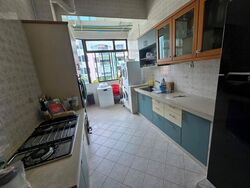 Katong Garden (D15), Condominium #468254771